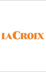La_Croix_PAVAGEAU